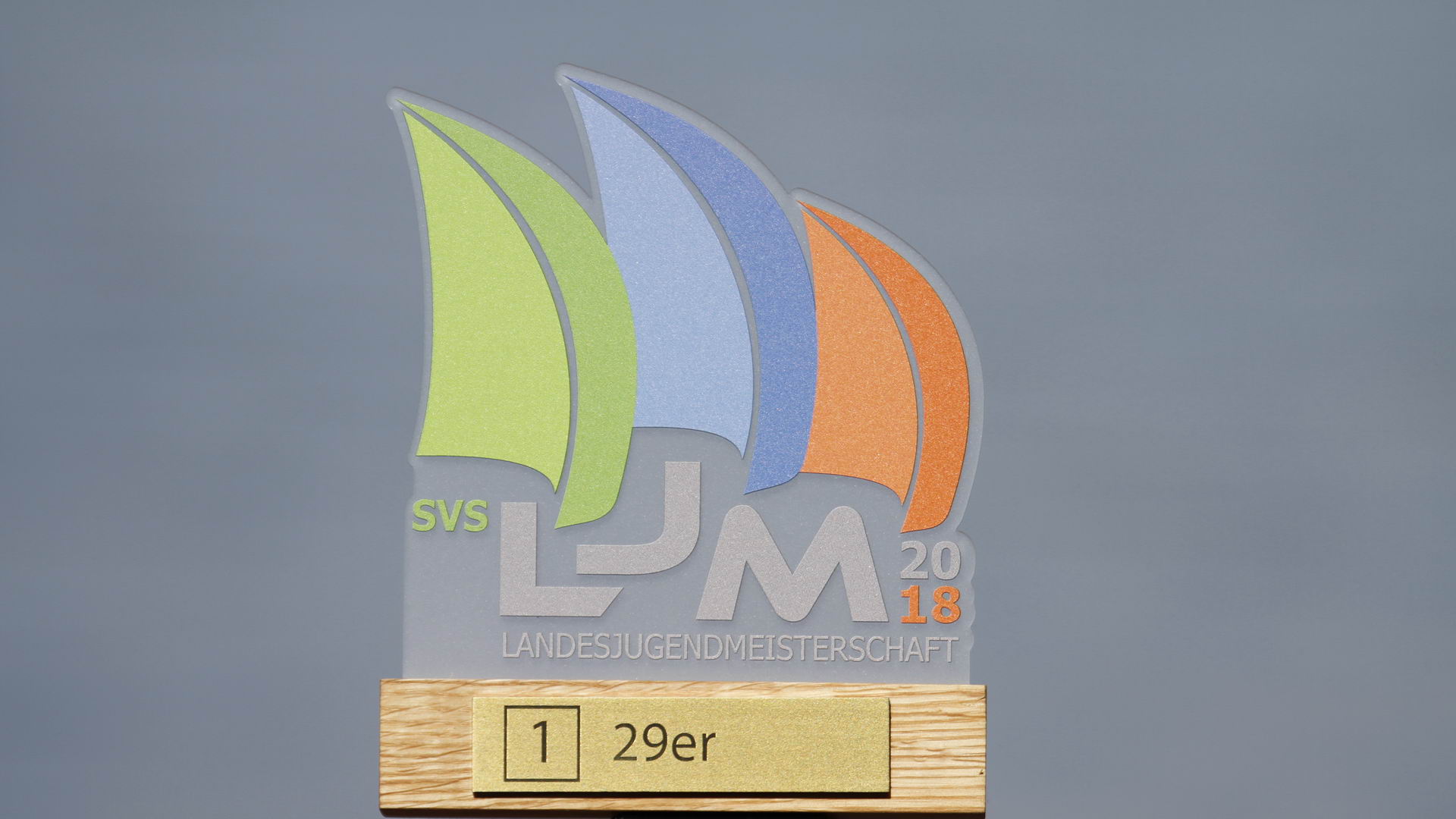 LJM2018-Pokale 29er