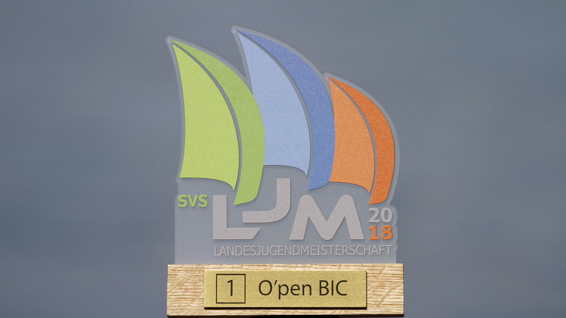 LJM2018-Pokale BIC